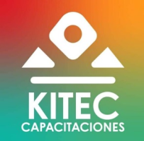Aula Virtual Kitec Capacitaciones
